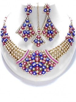 jewelry-sets-31000FN4056